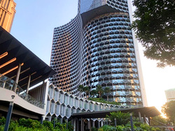 Duo Residences (D7), Apartment #432177761